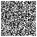 QR code with Gonsalves Machinery contacts