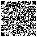 QR code with Scott Davis Timber Co contacts