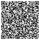 QR code with Michael Angelo Construction contacts