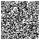 QR code with Laconia Hsing Rdvelopment Auth contacts