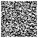 QR code with Red Hed Supply Inc contacts