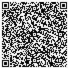 QR code with Native American Program contacts