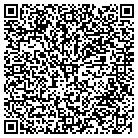 QR code with Traver Joint Elementary School contacts