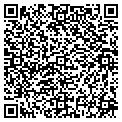 QR code with Citgo contacts
