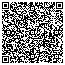 QR code with America Superstore contacts