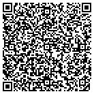 QR code with Kearny Mesa Assoc Storage contacts