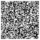 QR code with Architectural Advisory contacts
