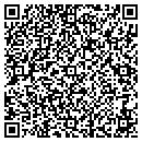 QR code with Gemini Realty contacts