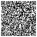 QR code with Keith's Disposal contacts