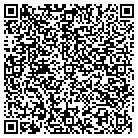 QR code with A Plus Detailing & Recondition contacts