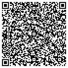 QR code with Christian Science Reading contacts