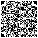 QR code with Nancy Goss Assoc contacts