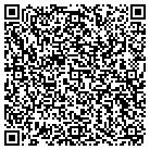 QR code with A & P Convenience LLC contacts