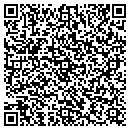 QR code with Concrete With A Heart contacts