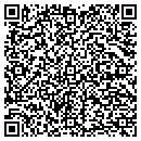 QR code with BSA Electrical Service contacts