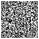 QR code with Lakehill Apt contacts