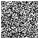 QR code with Mike Kulikowski contacts