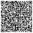 QR code with Randall T Mudge & Assoc contacts