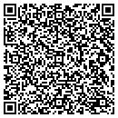 QR code with Chuck S Welding contacts