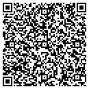 QR code with Lite Box contacts