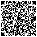 QR code with Probation Department contacts