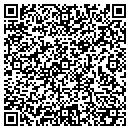 QR code with Old Smithy Shop contacts