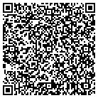QR code with Inn At Crotched Mountain contacts