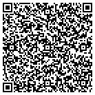 QR code with North KERN Water Storage Distr contacts