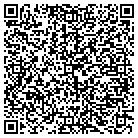 QR code with Commonwealth Financial Network contacts