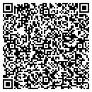 QR code with Lewis & Woodard Inc contacts
