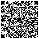 QR code with Asset Perservation Group contacts