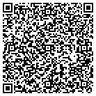 QR code with Congregation Ahavas Achim contacts