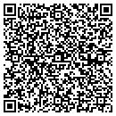 QR code with Dietrich Collection contacts