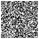 QR code with Country Tavern Restaurant contacts