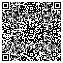 QR code with Sartwell Place contacts