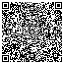 QR code with Vicki Baer contacts