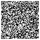 QR code with Kearsarge Cmnty Presbt Church contacts