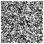 QR code with Willem Verweij Physical Therpy contacts
