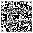 QR code with Arrow Tile Distributors Inc contacts