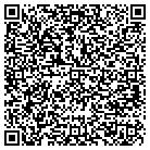 QR code with Murphy's Welding & Fabrication contacts