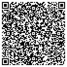 QR code with Hair Solutions By Jane & Co contacts