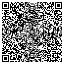 QR code with Sarco's Lock Works contacts