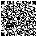 QR code with Carkin Properties contacts