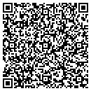 QR code with Jrh Improvements Inc contacts