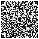 QR code with No Limits contacts
