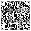 QR code with Against Grain contacts