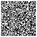 QR code with Curtis B Schelzel contacts