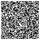 QR code with Financial Inquiry Cons LLC contacts