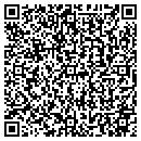 QR code with Edward Clough contacts