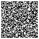 QR code with Life Plus Medical contacts